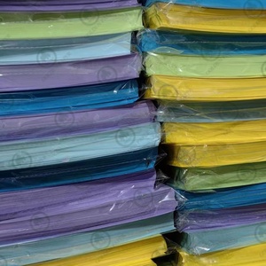 11x17 <b>Paper</b> Colored Card Stock <b>Paper</b> Cheap - Product Image 2