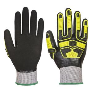 Gants imperméables PORTWEST - AP55G8RS HR cut - EAN 5036108361366 - Product Image 1