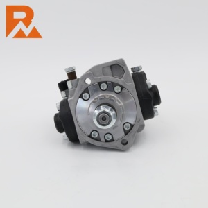 Pompe d'injection de carburant 294000-2130 8-98248042-0 pour moteur 4N14 2.3L - Product Image 2