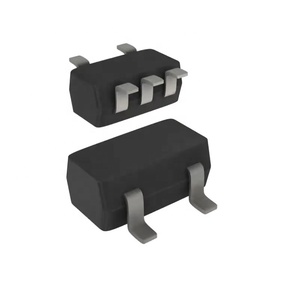 Composants électroniques 74AHC1G14GW 74AHC1G14 Marquage <span class=keywords><strong>AF</strong></span> SOT-<span class=keywords><strong>353</strong></span> Circuit intégré inverseur logique IC Neuf d'origine - Product Image 1