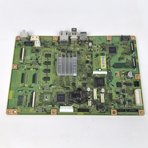 960k81104 K001 <span class=keywords><strong>pwba</strong></span> ESS bảng chính cho Xerox versalink b605 B600 960k90833 - Product Image 1