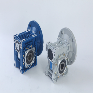 Заводская распродажа, небольшие редукторы с червячным приводом - Product Image 5