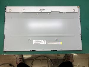 ใหม่ BOE 21.5นิ้วทั้งหมดในหนึ่ง MV215FHM-N40สำหรับ <span class=keywords><strong>Lenovo</strong></span> AIO 520-22IKL <span class=keywords><strong>510</strong></span>-22ISH <span class=keywords><strong>510</strong></span>-22ASR S4150เปลี่ยนหน้าจอ - Product Image 4