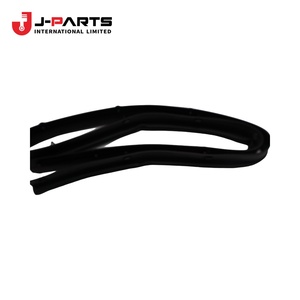 Sello, Cubierta de Faro Delantero al Capó para Toyota Hilux KUN16 1989-2004 OE 53183-0K030 531830K030 - Product Image 2