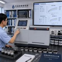 Asphalt Pressure Aging Vessel PAV Long Term Aging Test Equipment Laboratory Testing Machine ASTM D6521 AASHTO R28 220V