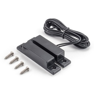 CE ROHS Phê Duyệt NO/NC/COM Cửa Cảm Biến Chuyển Đổi Cho Hệ Thống An Ninh Gia Đình - Product Image 1