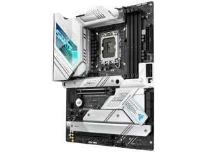 Tout nouveau ROG <span class=keywords><strong>STRIX</strong></span> <span class=keywords><strong>Z690</strong></span>-<span class=keywords><strong>A</strong></span> GAMING WIFI D4 <span class=keywords><strong>Z690</strong></span> DDR4 LGA1200 prise pour prise en charge de bureau de jeu 13e carte mère CPU <span class=keywords><strong>Z690</strong></span> - Product Image 5