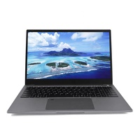 Ordinateur portable Heovose OEM/ODM, nouveau, pas cher, 15,6 pouces, Intel I7 Core 4,70 GHz, MX450, 1165G7, ordinateur portable de bureau, barebone d'occasion