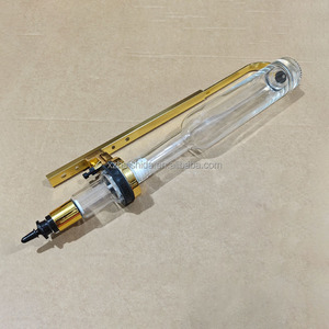 Thiết Kế Mới Tùy Chỉnh Trang Trí Đám Cưới 6/8/12 Tinh Dầu Nước Hoa Dispenser Nước Hoa Thanh 375Ml 500Ml - Product Image 2