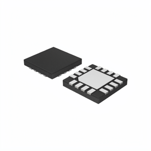 BOM IC In Stock 3.3 V USB 3.1 DUAL CHANNEL HIGH 16 UFQFN Exposed <b>Pad</b> NB7NPQ7222MMUTXG Wholesale Electronic Components Interface - Product Image 1