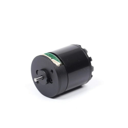 Small 3 Phases 3630 12V 24V 150KV 200KV Outer Rotor Bldc Motor