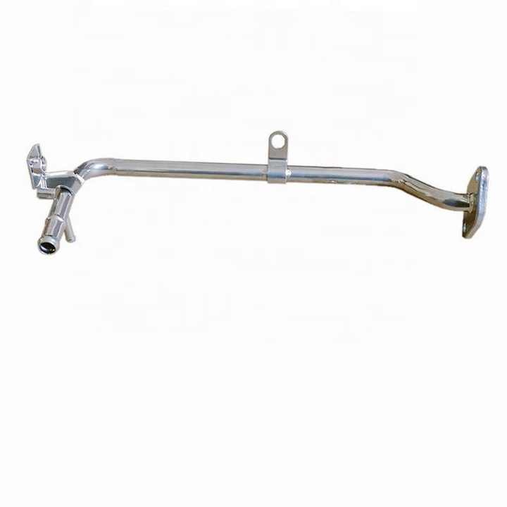 Engine Metal Coolant Water Bypass Pipe Oem 1626875110 1626875110 For