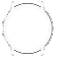 Accessoires pour montre connectée, cadre de protection, étui de protection en PC pour montre connectée COROS APEX 2, coque APEX2 Pro