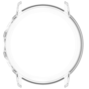 Smartwatch Accessoires Bumper Frame Smart Watch PC Housse de protection pour COROS <span class=keywords><strong>APEX</strong></span> <span class=keywords><strong>3</strong></span> 2 APEX2 <span class=keywords><strong>Pro</strong></span> Cover - Product Image 6
