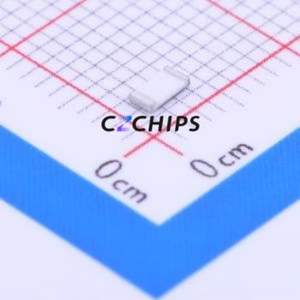 1206W4J0820T5E ตัวต้านทานแบบ SMD 1206 (ประเภท: ฟิล์มหนา) (ความต้านทาน: 82 โอห์ม ความแม่นยำ: 5%) - Product Image 2