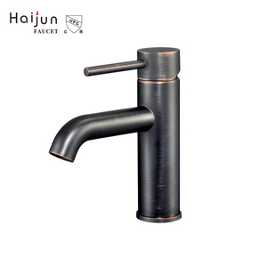Compra a granel europeo NSF cuenca baño caliente agua fría mezclador grifo - Product Image 6