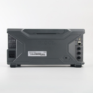 Analyseur de spectre <span class=keywords><strong>RIGOL</strong></span> <span class=keywords><strong>DSA815</strong></span> 9 kHz 2 1,5 GHz -135 dBm EMIR - Product Image 5