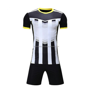 Conjunto de Uniforme de Tenis para Entrenamiento y Competición, Unisex, para Adultos, Elástico en Cuatro Direcciones, Impermeable, para Uso en Verano - Product Image 2