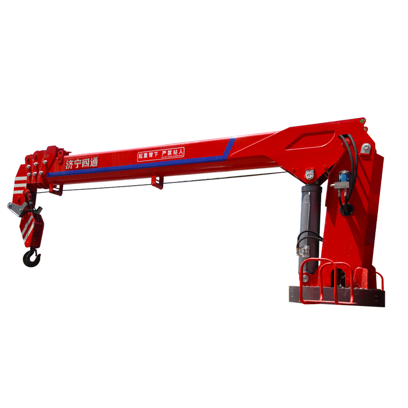 Factory Wholesale Crane Manipulator 3 Ton