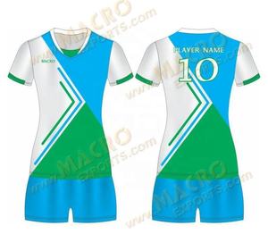 เสื้อวอลเลย์บอลแบบไม่มีแขนและชุดยูนิฟอร์มสั่งทำ ขายส่ง ออกแบบเองได้ พิมพ์ลายแบบซับลิเมชั่น ขนาดสั่งทำได้ สำหรับทุกเพศ - Product Image 4