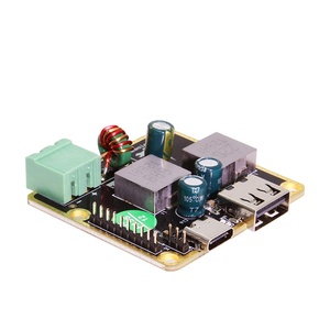 12 Years Factory SMT DIP Electronic <strong>Component</strong> Assembly Electronic Service for <strong>Temperature</strong> - Product Image 1