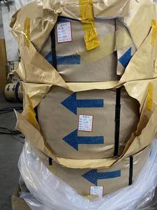 中国メーカータイヤビーワイヤー原料銅コーティング鋼ワイヤートラックタイヤ用 - Product Image 4