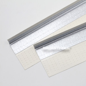 Cuenta de esquina de metal de <span class=keywords><strong>yeso</strong></span> <span class=keywords><strong>para</strong></span> esquinas rentables - Product Image 2