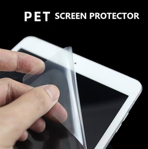 Granulés PET de qualité pour bouteilles, matière première plastique pour moulage par injection et soufflage, <span class=keywords><strong>prix</strong></span> des granulés PET - Product Image 2