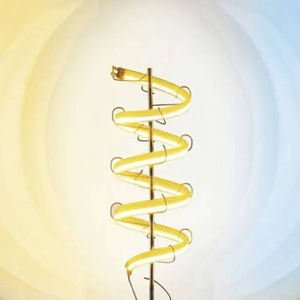 Bombilla LED Residencial Paulmann 29161 E27 7.5W Blanco Cálido a Blanco Frío CRI 80 Control por Aplicación (940910824016) - Product Image 2