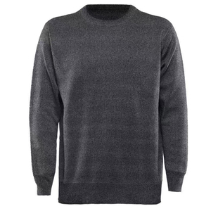 Prêt à expédier Chemise résistante aux coups de couteau Vêtements résistants aux coupures pour hommes <span class=keywords><strong>Protection</strong></span> pour les vêtements de sécurité corporelle - Product Image 1