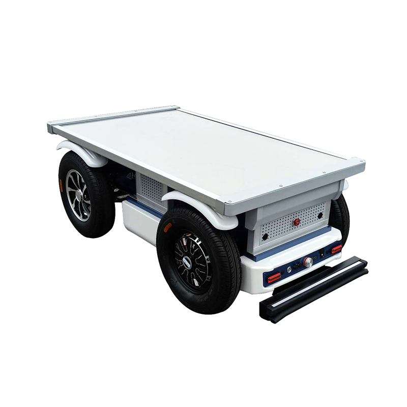 Industrial Robot Chassis agv Robot Base