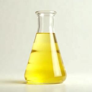 Fiyat Cocamidopropyl Betaine deterjan Surfactant 35% Capb şampuan sıvı Cocamidopropyl Betaine - Product Image 3