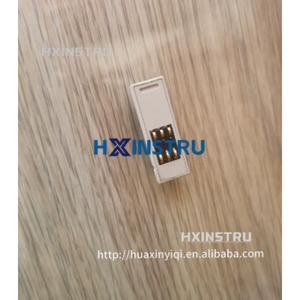 TDS 3TRG Tektronix ออสซิลโลสโคป โมดูลเสริมฟังก์ชันขั้นสูง TDS3TRG H - Product Image 2