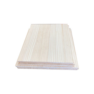 Tavole in <span class=keywords><strong>Legno</strong></span> Massello Stile Edilizio in Vendita, Popolare <span class=keywords><strong>Legno</strong></span> di Pino Radiata Assemblato - Product Image 4
