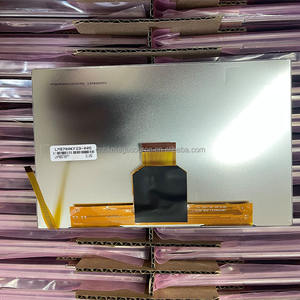 จอ LCD LMS700KF23-005แสดงผลแบบผลึกเหลวของแท้ของใหม่ - Product Image 6