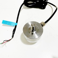Capteur de force cellule de charge de traction et de compression TAS512 5KN 10KN 20KN pour assemblage automatisé, tests de produits 3C, produits énergétiques innovants