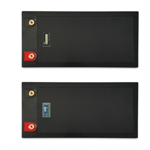 High Technology New Design 150Ah Lithium <b>Battery</b> <b>12v</b> for BOATS Golf Carts - Product Image 4