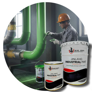 <span class=keywords><strong>Pintura</strong></span> <span class=keywords><strong>de</strong></span> Aislamiento Térmico para Techos y Tejas <span class=keywords><strong>de</strong></span> Acero - Revestimiento Refrigerante Reflectante UV Impermeable - Product Image 3