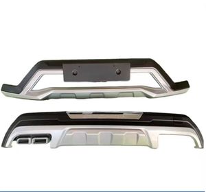 <span class=keywords><strong>Pare</strong></span>-chocs de voiture certifié ISO, nouvelle qualité supérieure JC, ajustement parfait pour véhicule d'origine, haute résistance aux chocs, anti-âge et anti-usure - Product Image 1