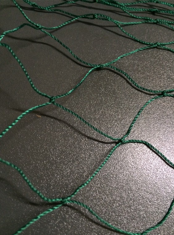 200 gram hook weight Long Shank Hooks Barbed Sea Aberdeen Hooks  9km-dwlife