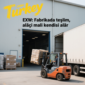 从中国到美国、英国、意大利、西班牙、沙特最便宜的航空快递快递代理 - Product Image 4