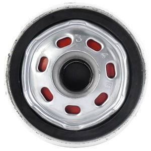 Filtre à huile moteur professionnel en gros FL-910S FL910S BE8Z-6731-AB BE8Z6731AB pour Ford Lincoln Toyota - Product Image 4