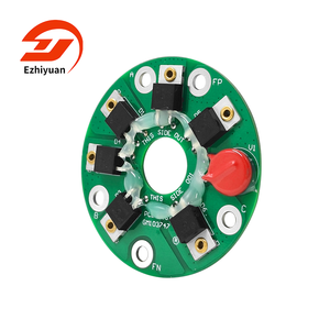 <span class=keywords><strong>Precio</strong></span> <span class=keywords><strong>de</strong></span> fábrica GM103747 <span class=keywords><strong>alternador</strong></span> puente giratorio rectificador generador diodo y accesorio - Product Image 4