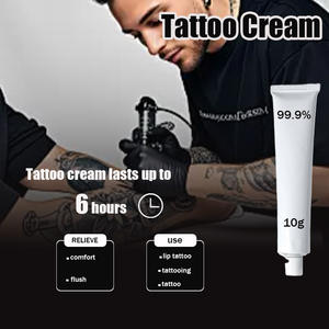 Disponible en Stock: Crema <span class=keywords><strong>para</strong></span> Tatuajes Dynamic Triple Black de 10g, Productos de <span class=keywords><strong>Tinta</strong></span> <span class=keywords><strong>para</strong></span> Tatuajes en Tendencia 2026, Novedades <span class=keywords><strong>para</strong></span> Eliminar Estrías - Product Image 3