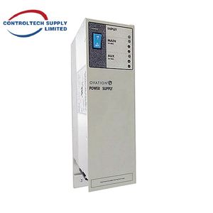 Modicon Quantum avec backplane 416NHM30032A - Product Image 4