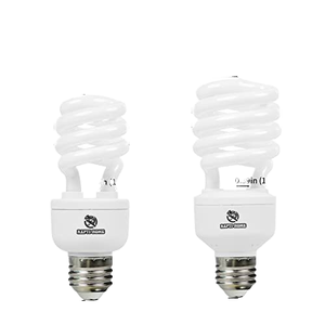 LUCKY HERP UVA <span class=keywords><strong>UVB</strong></span> 100 <span class=keywords><strong>150</strong></span> 13W 26W <span class=keywords><strong>uvb</strong></span> reptile ampoule pour reptile tropical et désert - Product Image 3