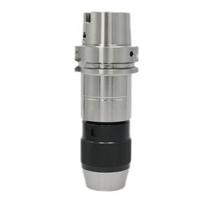 CAT30 Bibo CAT40 CAT50 FMB27 FMB32 FMB40 ER32 2 20 COLLET C32ตรง APU ที่จับเครื่องมือ - Product Image 3