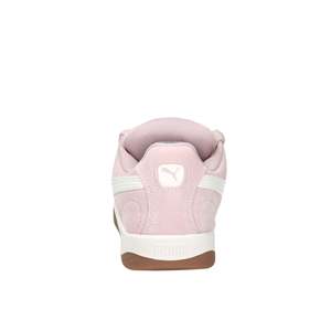 Sneakers Puma Donna Rosa, Scarpe Chunky, Moda Casual Femminile - Product Image 4
