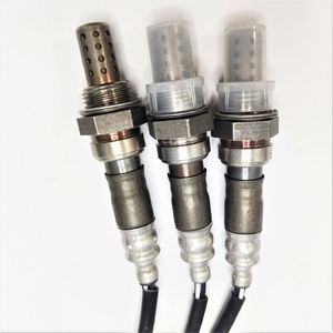 89465-50010 89465-50150 89465-50060 89465-60150 Lambda cảm biến cho Toyota Dyna Lexus 8946550010 - Product Image 2