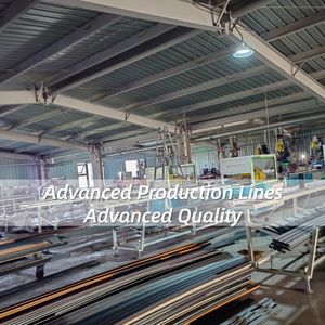 Высококачественный настил из ДПК, с объемным тиснением, деревянные композитные панели для бассейна, водонепроницаемый настил для патио, уличный настил - Product Image 6